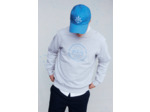 Lappo Sweatshirt