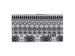 Vilma Headband