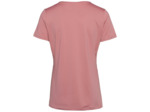 Nora 2.0 Tee