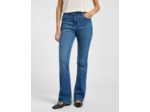 Lee Breese Boot Jeans