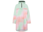 Anelie Cape
