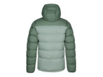 Halti mens down jacket