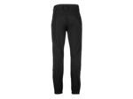 Halti mens ski pants