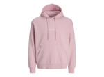 Late Night Shopping Tarjous - Huppareita 15€