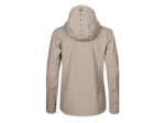 Halti womens waterproof jacket