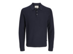Late Night shopping offer - knit 15€