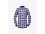 Tamok wool Shirt (W)