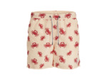 Uimashortseja 2kpl 25€