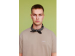Signature T-Shirt