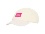 Rothe Pile Cap