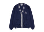 A-Project Cardigan