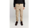 Kasper Pants