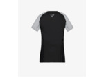 fjørå equaliser lightweight T-Shirt (W)