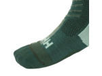 HIKING SOCK WARM CREW