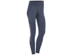 Tirill Tights