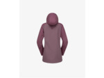 femund cotton Anorak (W)