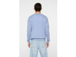 Keane Light Merino Crew Neck FMKW13263 O539