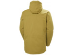URB LAB DOWN PARKA