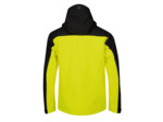 Halti mens jacket