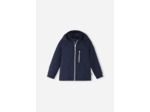 Lasten softshell-takki Vantti SS25