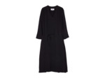 Helga Dress