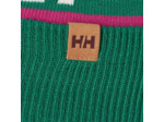 RIDGELINE BEANIE