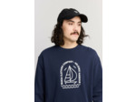 Regatta Sweatshirt
