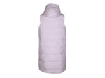 Halti women puffer vest