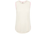 Henni Top
