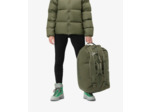 norrøna 50L Duffel Bag