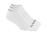 Safe Socks 3pk