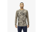 Femund pureUll Long sleeve (M)
