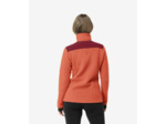 trollveggen Thermal Pro Jacket (W)