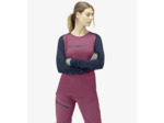fjørå equaliser lightweight Long sleeve (W)