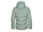 Halti womens down jacket
