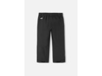 Reimatec pants, Kunto