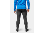 Halti Fleece Mens pants