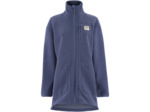 Sanne Pile Jacket