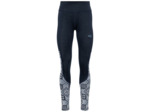 ELOISE PANTS