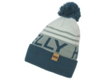K RIDGELINE BEANIE