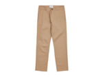 Fabrik Pants