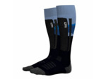 Halti Ski socks