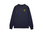 Andö Long Sleeve