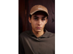 Signature Cap