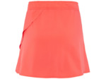 Ane Skort