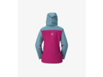 falketind Gore-Tex Jacket (W)