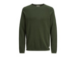 Hill knit 2 for 50€