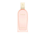 Furla Meravigliosa EdP 100 ml