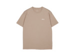 Signature T-Shirt