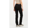 Dr Denim Dixy Straight Jeans